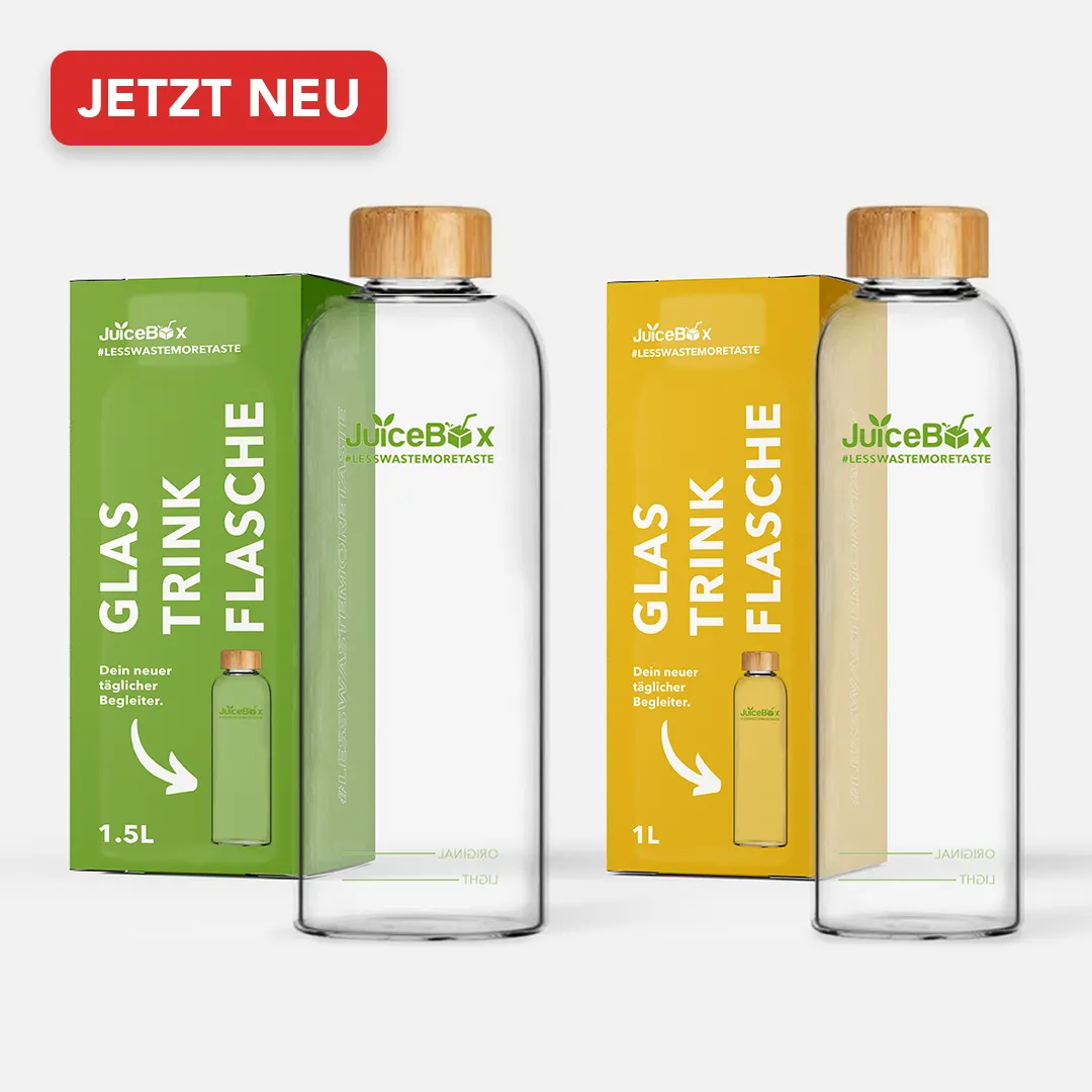 Vorschaubild 1