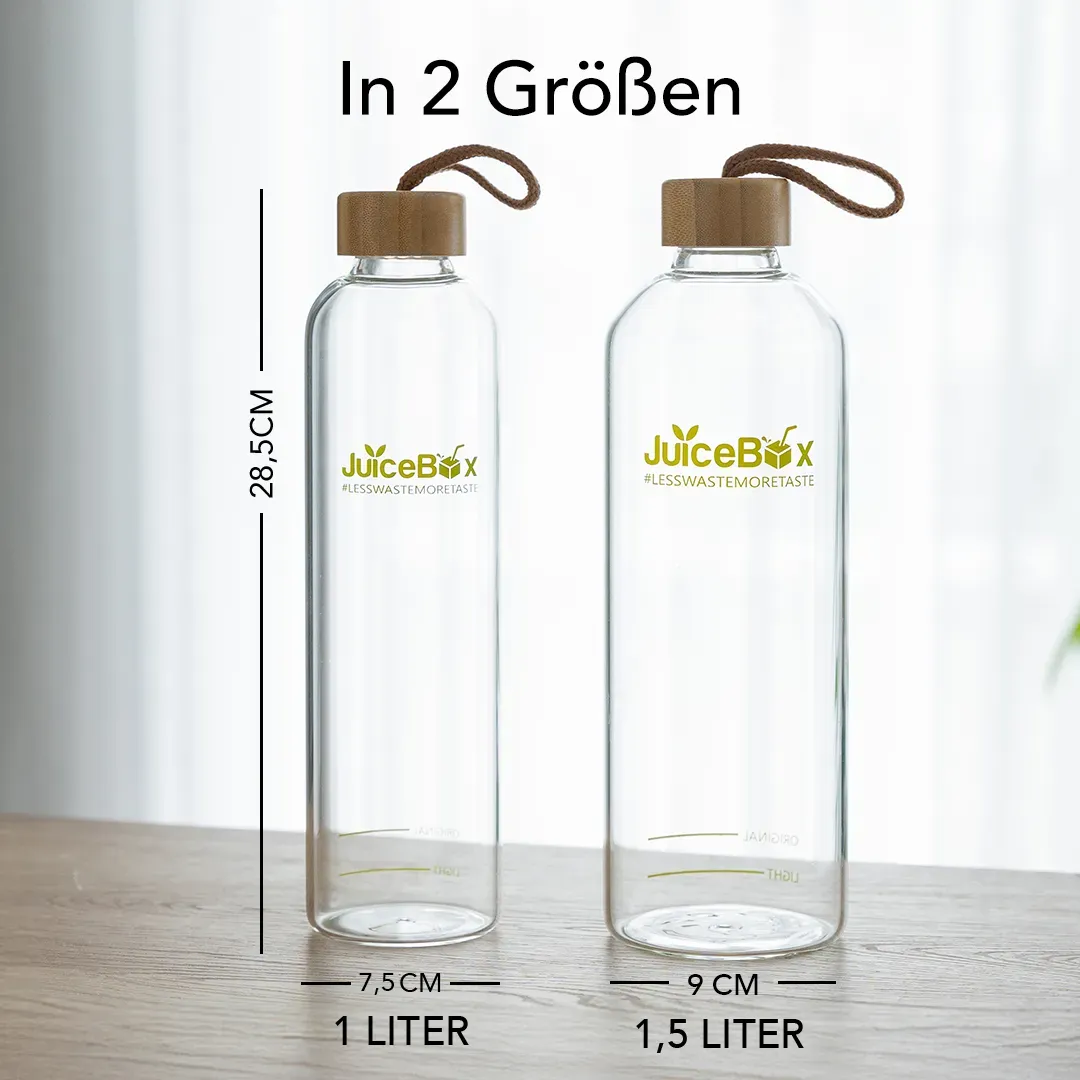 Produktbild 4