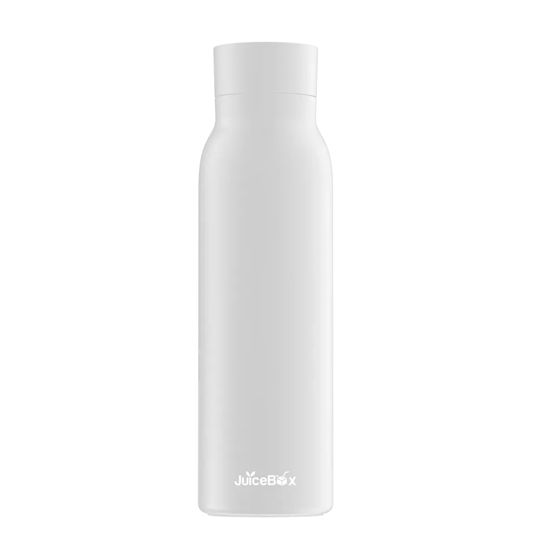 Produktbild 7