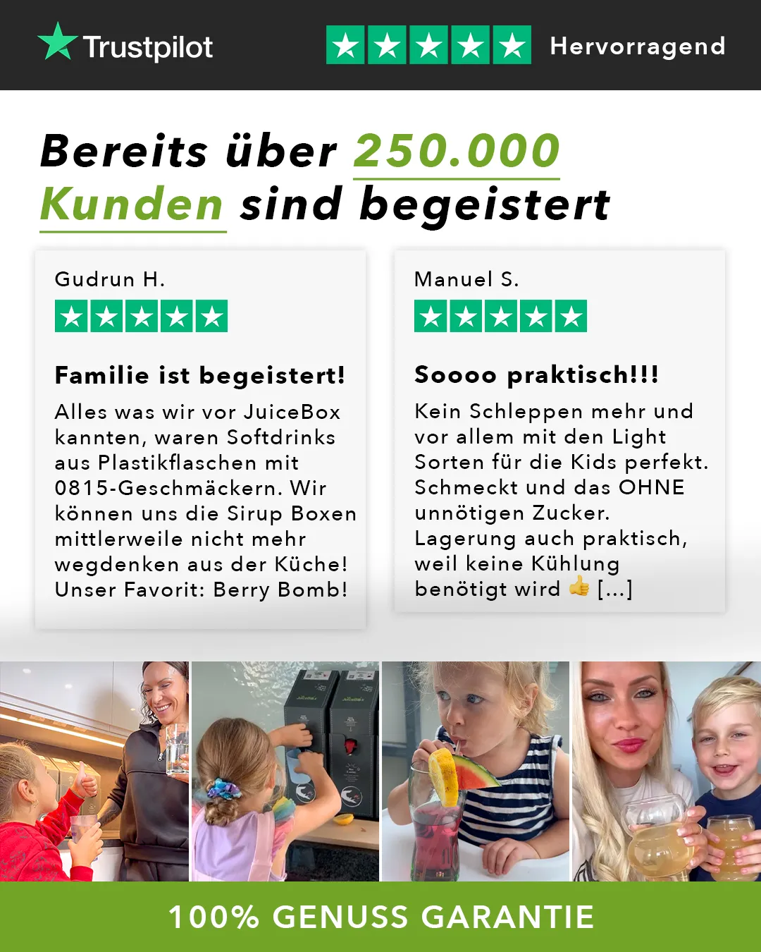 Produktbild 10