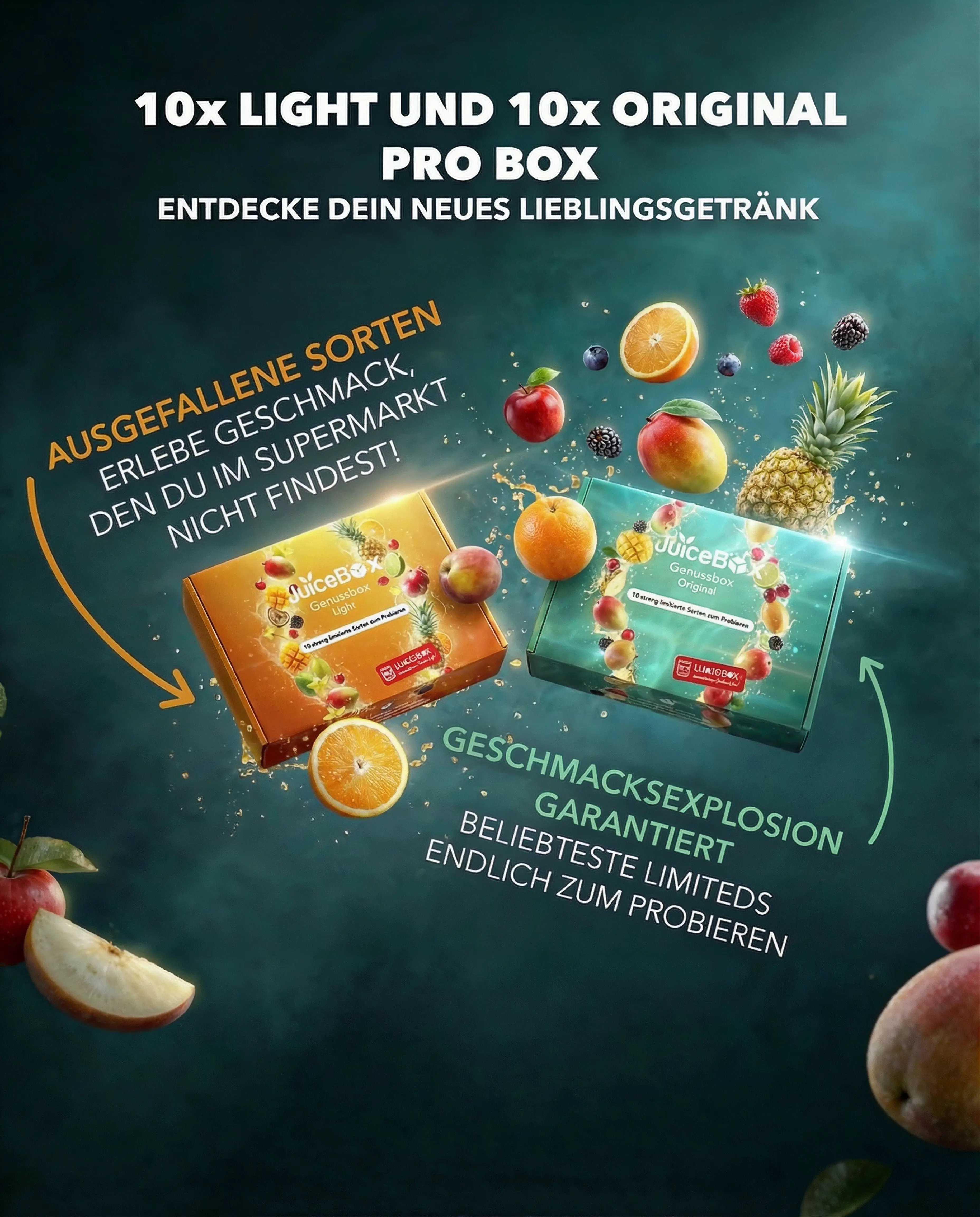 Produktbild 4