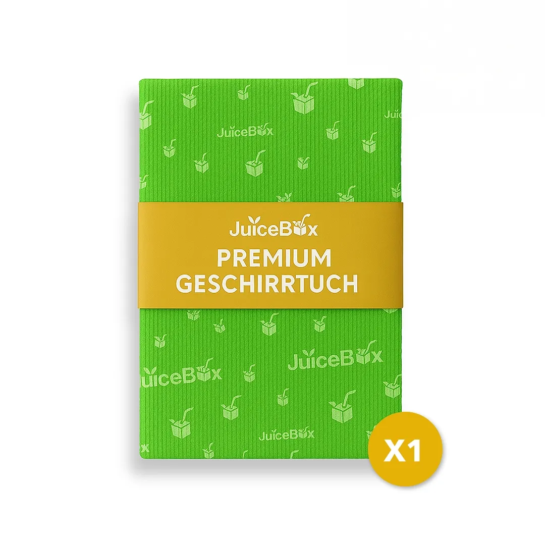 Vorschaubild 1