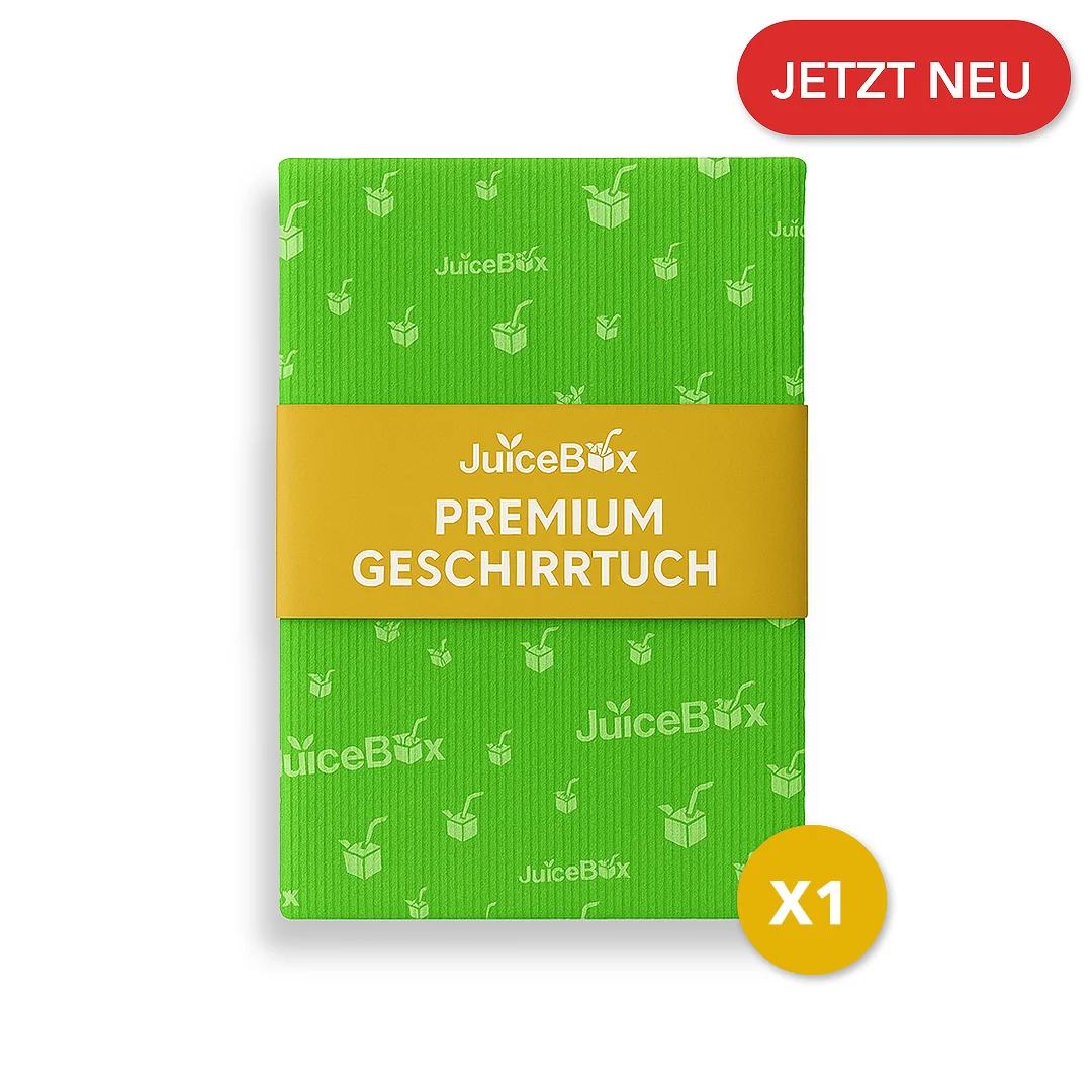 Vorschaubild 2