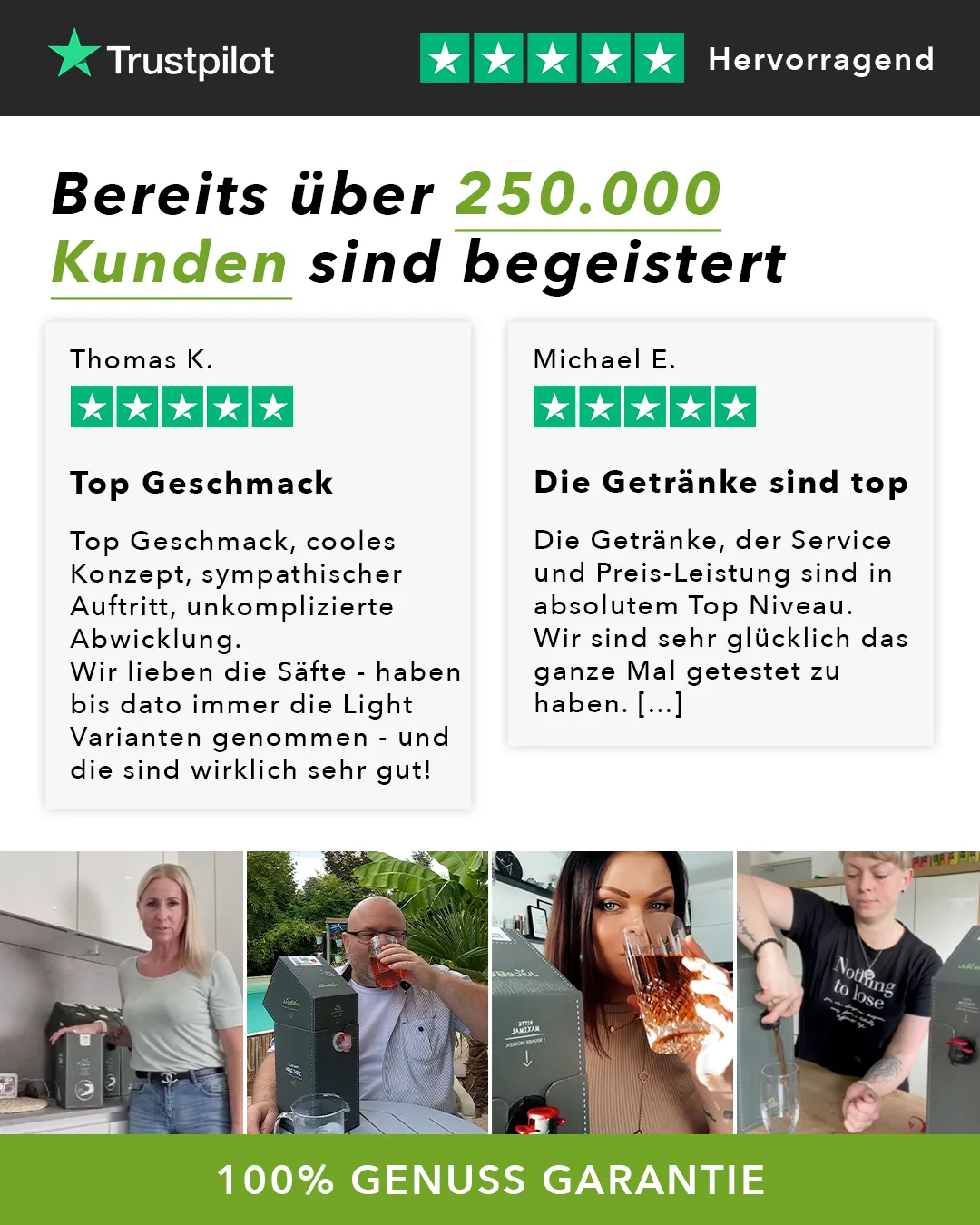 Produktbild 15