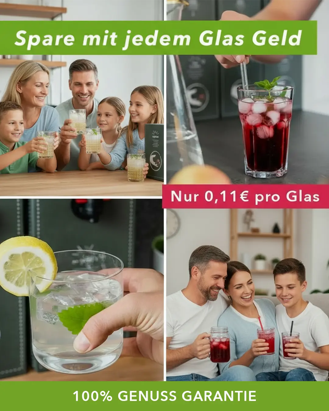 Produktbild 8